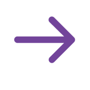 icon-arrow-right-purple