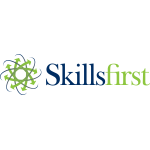 Skills First