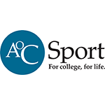 AoC Sport - Web