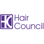 Hair Council
