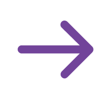 icon-arrow-right-purple – VTCT