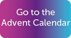 Go to the Advent Calendar