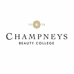 Champneys logo