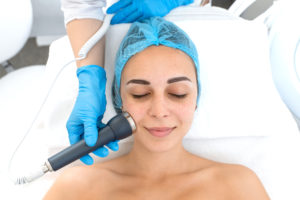 VTCT supports calls for safer non-surgical aesthetics practices