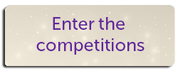 Enter the Christmas Competitions