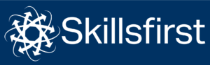Skillsfirst logo