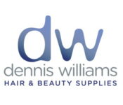 DennisWilliams-logo-white-300x257