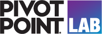pivot-point-lab-logo