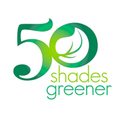 50-shades-greener-logo