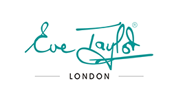 Eve Taylor London Logo JPEG-web