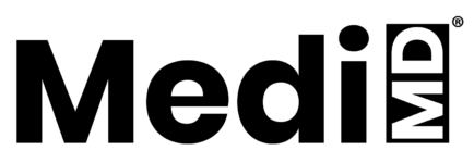 MediMD logo 2022-07-18 at 17.47.07
